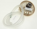 6501EA1001C Sensore di livello a galleggiante DC 5V Lg