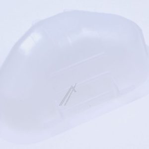 3650FA3488R Maniglia PP (M580) naturale L96 EM-PJT Lg