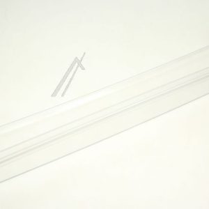 DA63-03972C Balconcino portabottiglie MT-PJT GPPS Samsung DA6303972C