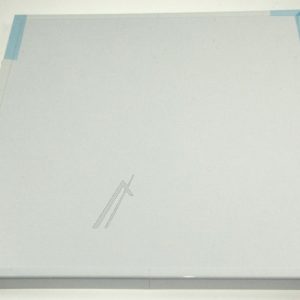 3457ER1008E Ripiano superiore Lg