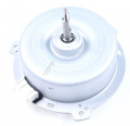 4681ER1007E Motore DC per ventola Lg