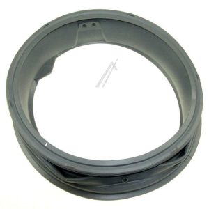 MDS38265301 Guarnizione oblò Lg