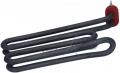 5301FR2076M Resistenza Lg