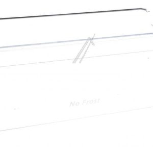 C00325300 481010566699 Cassetto frigorifero 00155 Whirlpool