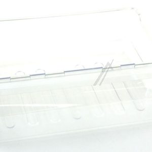 C00317877 481010415644 Cassetto superiore/centrale congelatore 00155 Whirlpool