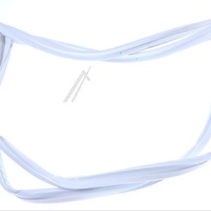 Guarnizione porta frigorifero alternativa per Bauknecht 481946818321 Whirlpool