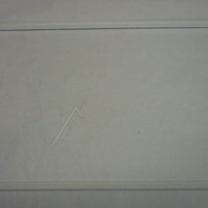 C00315639 481946818321 Guarnizione porta frigo Whirlpool