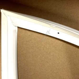 754130957 Guarnizione porta freezer CR317SE Whirlpool