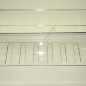 C00322546 480132103233 Cassetto verdura Whirlpool