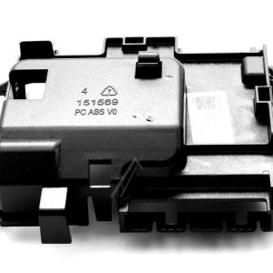 1515690100 C00874085 Supporto per scheda posteriore Beko