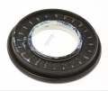 40X72X79 122448 Sigillo Gorenje