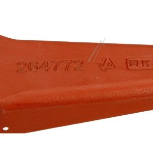 264772 Crociera supporto vasca 2000-M10 PS-03 Gorenje