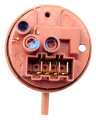 111811 Pressostato singolo HD505-MO PG4-5 Gorenje