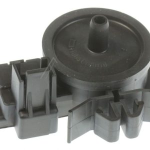 587574 Sensore livello acqua HUBA Gorenje