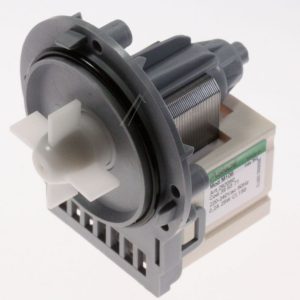 398371 Pompa scarico Gorenje