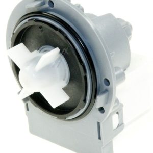 547364 Pompa Askoll Gorenje