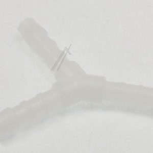 302003 Raccordo tubo Gorenje