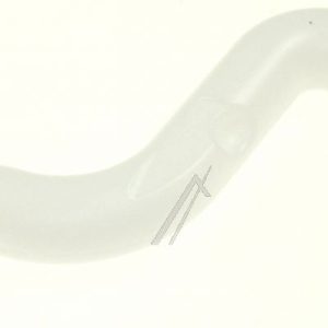 164945 Cappuccio per pressostato PS-06 PLITEK Gorenje
