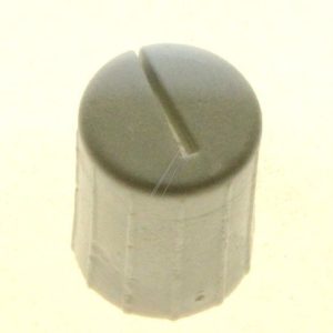 581115 Boccola cerniera Gorenje