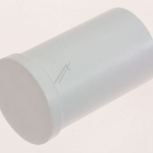 587469 Inserto per ammorbidente Gorenje