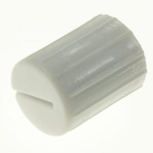 760570273 Boccola cerniera Gorenje