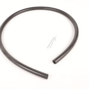 758973029 Tubo cassetto detersivo Gorenje
