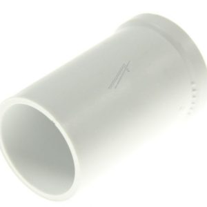 767760046 Sifone Gorenje