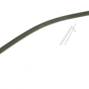 150960 Tubo pressostato PS-03 L380 Gorenje