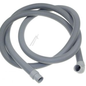 AXW-599218 Tubo Gorenje AXW599218