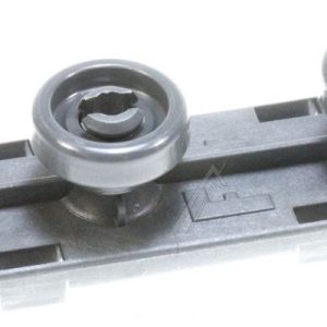 1561285113 Regolazione cestello lavastoviglie Electrolux