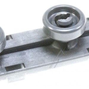 1561285121 Regolazione cestello lavastoviglie Electrolux