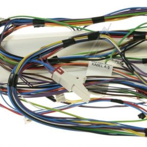 1750790100 C00880932 Cablaggio A5 Beko