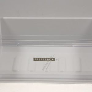 C00584872 488000584872 Cassetto congelatore inferiore Whirlpool