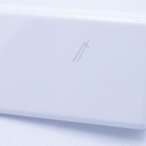 C00343110 481010747028 Angolare destro bianco Whirlpool