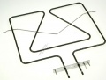 C00311062 481225998574 Resistenza Whirlpool