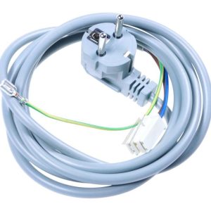 8581324807495 Cavo alimentazione AUS 2000mm 3×1.0mm Electrolux