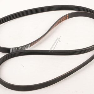 8581323531203 Cinghia di trasmissione in gomma 1000/1500 HU Electrolux