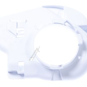 140183477029 Coperchio anteriore corpo pompa Electrolux