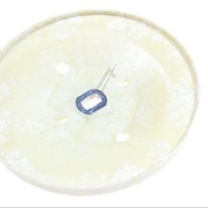 4055844510 Kit puleggia con vite Ø273 mm 1400R Electrolux