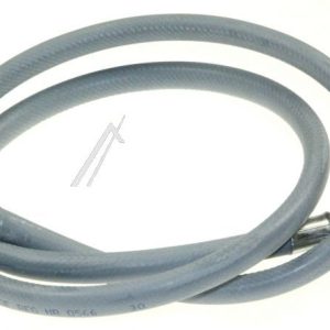 1328197809 Tubo carico acqua Electrolux
