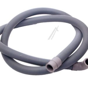 8581327714425 Tubo di scarico 1500 mm Electrolux