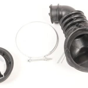 4055862892 Vasca di scarico kit valvola OMEGA Electrolux