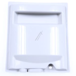 C00503746 482000093976 Coperchio Whirlpool