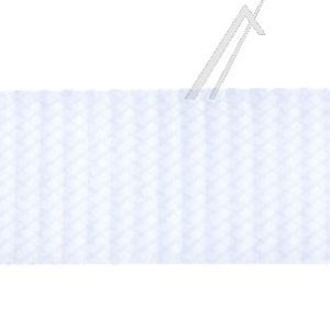 C00411965 482000010324 Filtro a carbone Whirlpool