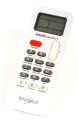 C00906322 488000906322 Telecomando Whirlpool
