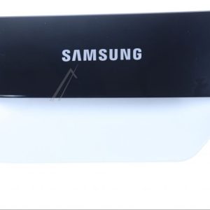 DC97-22237Q Maniglia cassetto detersivo U-PJT WW90T534DAE/S7 A Samsung DC9722237Q