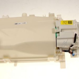 DC97-22238E Cassetto detersivo completo con elettrovalvola Samsung DC9722238E