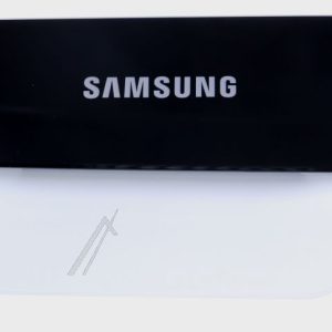 DC97-22237D Frontale cassetto WW7000T senza IMD bianco Samsung DC9722237D