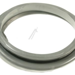 Guarnizione oblò alternativa per Whirlpool 481010947486 Hotpointariston