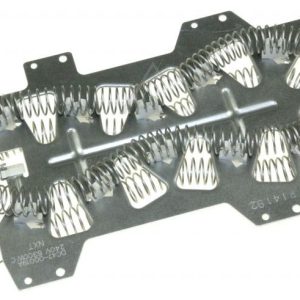 DC47-00019A Resistenza asciugabiancheria 240V 5300W ARNI NON Samsung DC4700019A